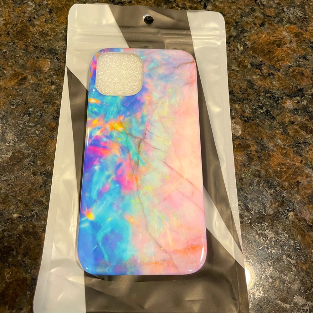 Iphone 12 Pro phone case new in package